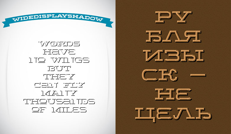 55 once-in-a-career typefaces 056