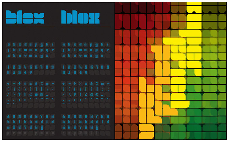 55 once-in-a-career typefaces 057