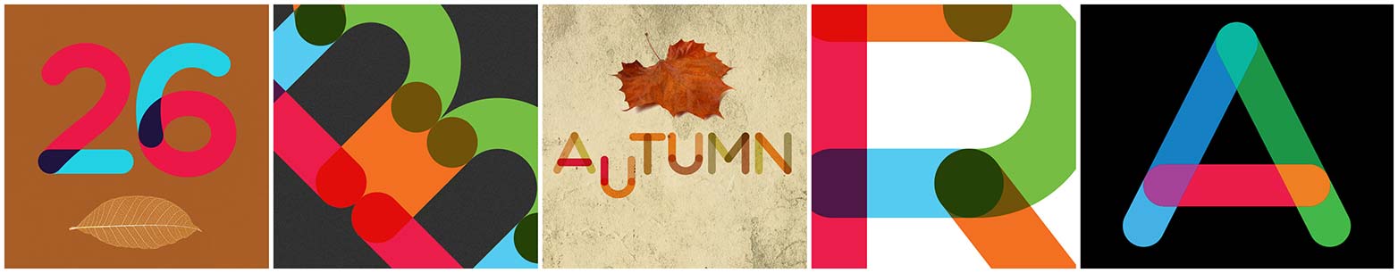55 once-in-a-career typefaces 058