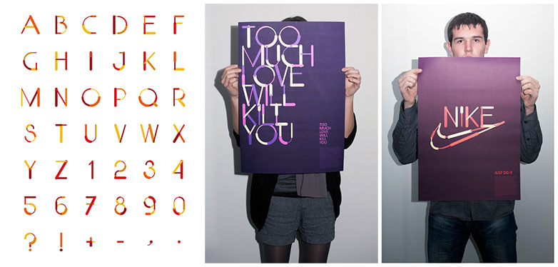 55 once-in-a-career typefaces 059