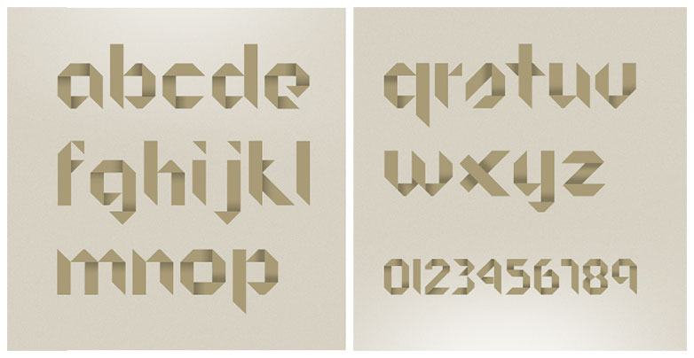 55 once-in-a-career typefaces 060
