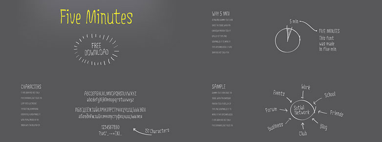 55 once-in-a-career typefaces 061