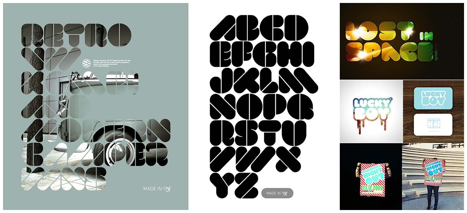 55 once-in-a-career typefaces 064