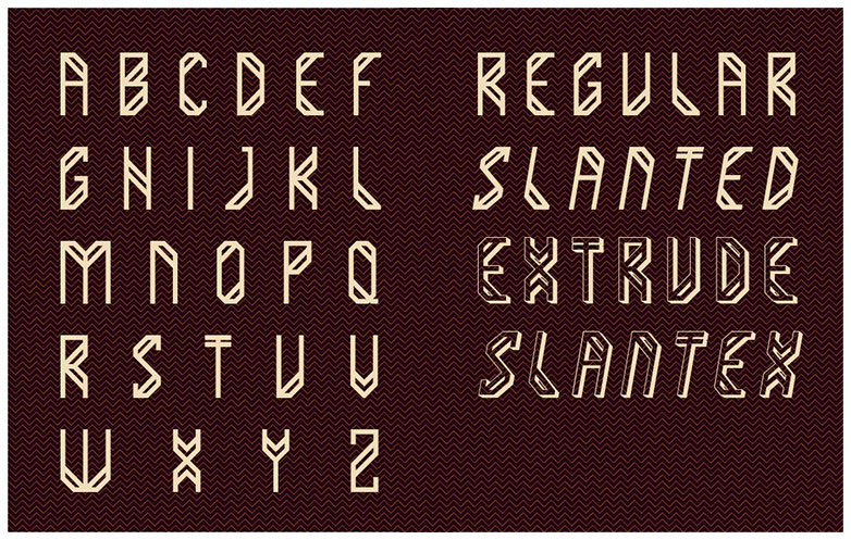 55 once-in-a-career typefaces 065