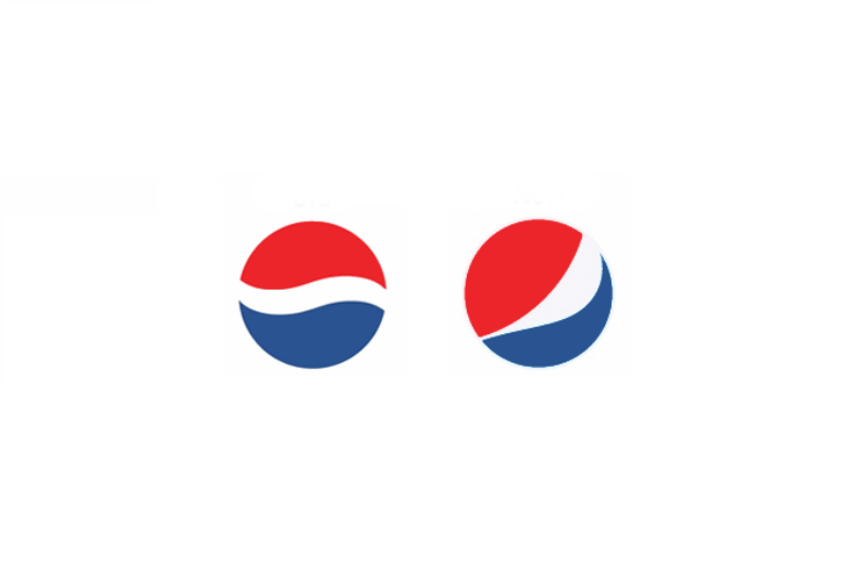 Disastrous logo redesigns 44686_44866_8_pepsi 1
