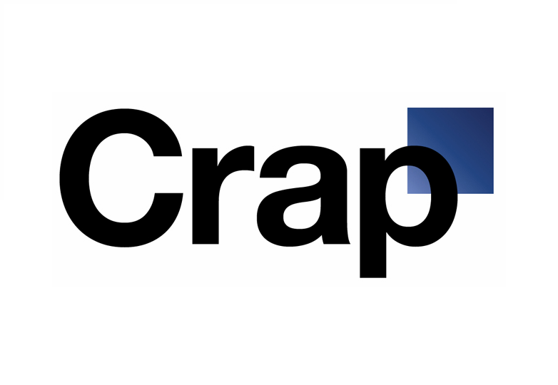Disastrous logo redesigns 44686_44866_5_Gap 1