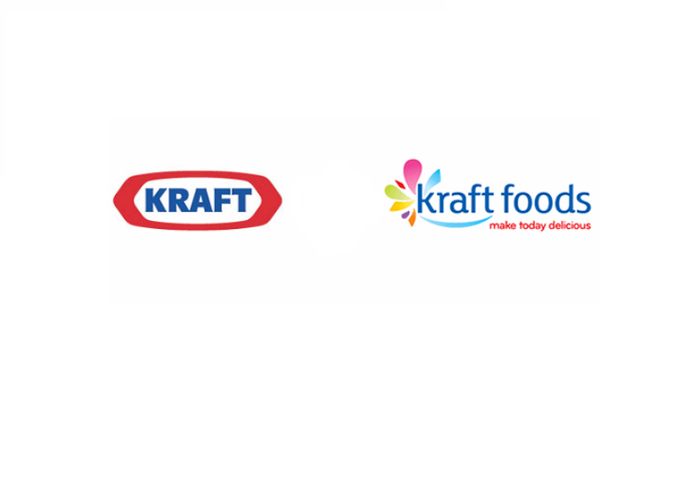 Disastrous logo redesigns 44686_44866_7_Kraft