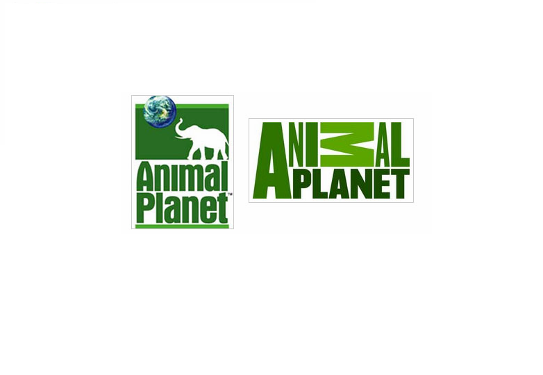 Disastrous logo redesigns 44686_44866_2_Animal Planet