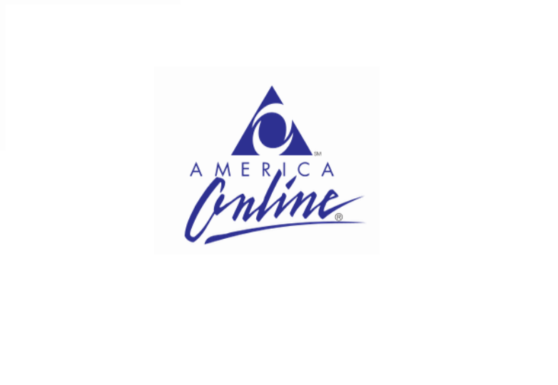Disastrous logo redesigns 44686_44866_3_AOL 1