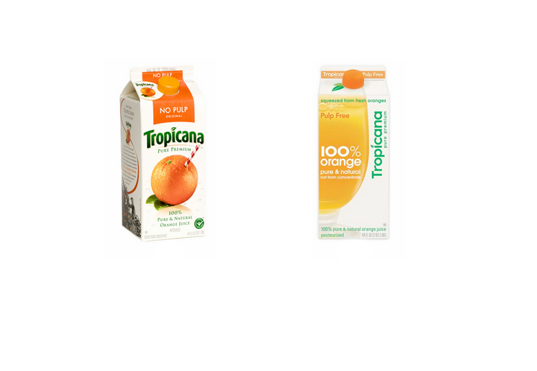Disastrous logo redesigns 44686_44866_10_tropicana