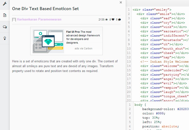 50+ fantastic free tools for designers remarkable-freebies-and-tools-02