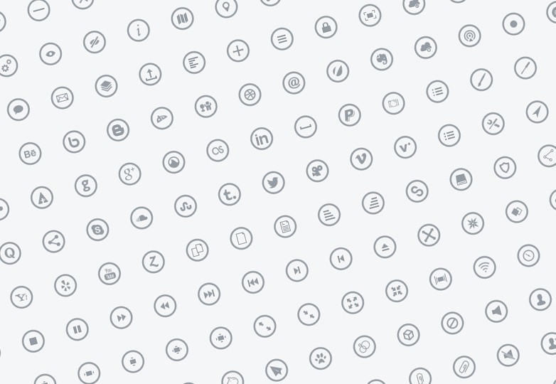 50+ fantastic free tools for designers remarkable-freebies-and-tools-03