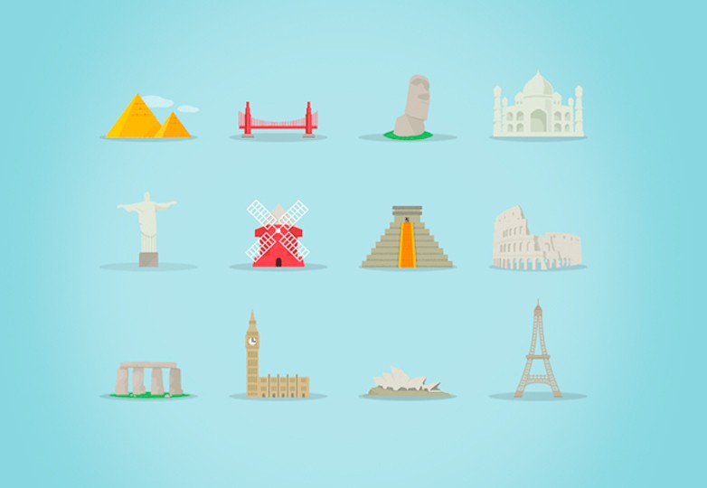 50+ fantastic free tools for designers remarkable-freebies-and-tools-04