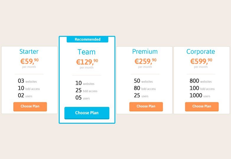 50+ fantastic free tools for designers remarkable-freebies-and-tools-06