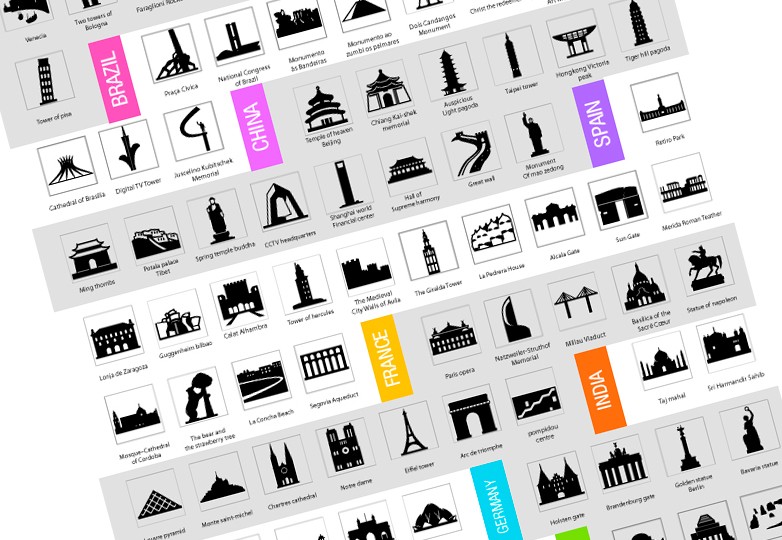50+ fantastic free tools for designers remarkable-freebies-and-tools-07