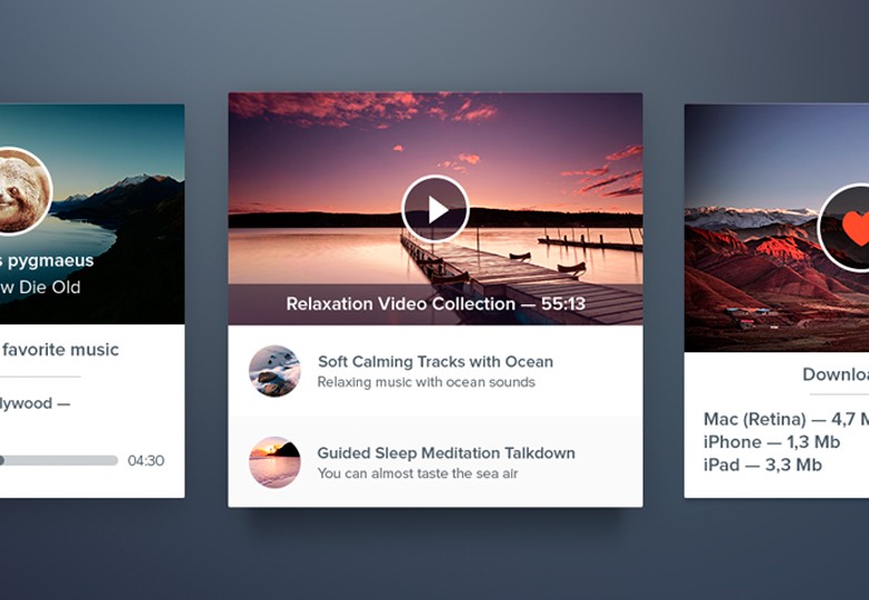 50+ fantastic free tools for designers remarkable-freebies-and-tools-08