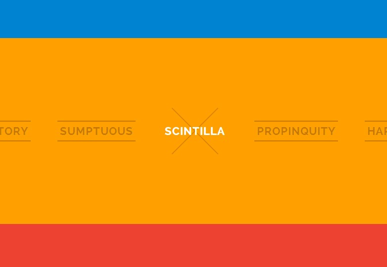 50+ fantastic free tools for designers remarkable-freebies-and-tools-10