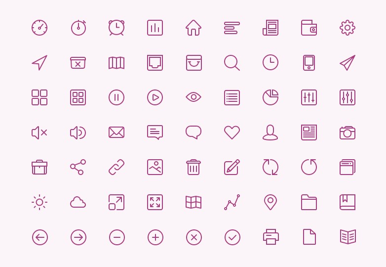 50+ fantastic free tools for designers remarkable-freebies-and-tools-11