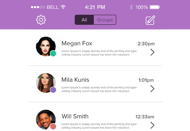 50+ fantastic free tools for designers remarkable-freebies-and-tools-12