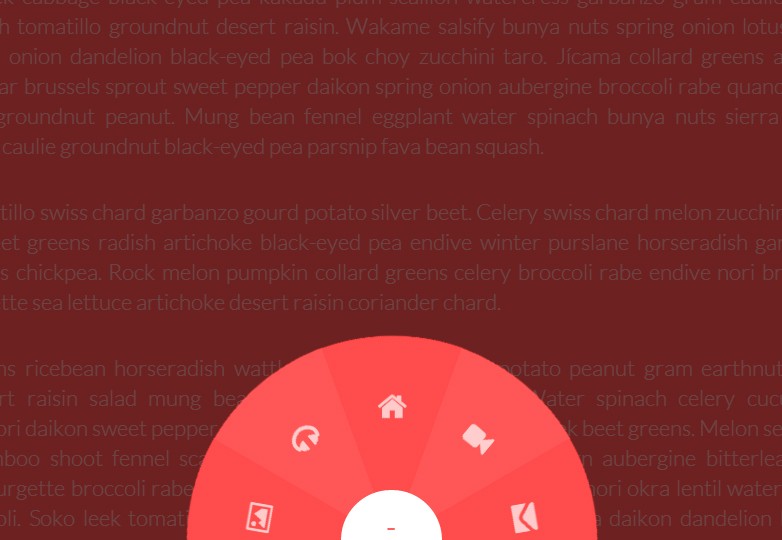 50+ fantastic free tools for designers remarkable-freebies-and-tools-13