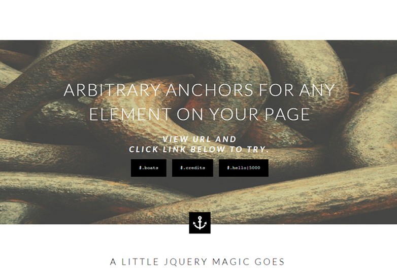 50+ fantastic free tools for designers remarkable-freebies-and-tools-14