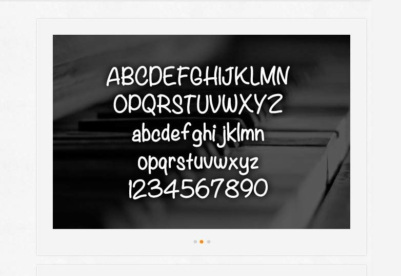 50+ fantastic free tools for designers remarkable-freebies-and-tools-15