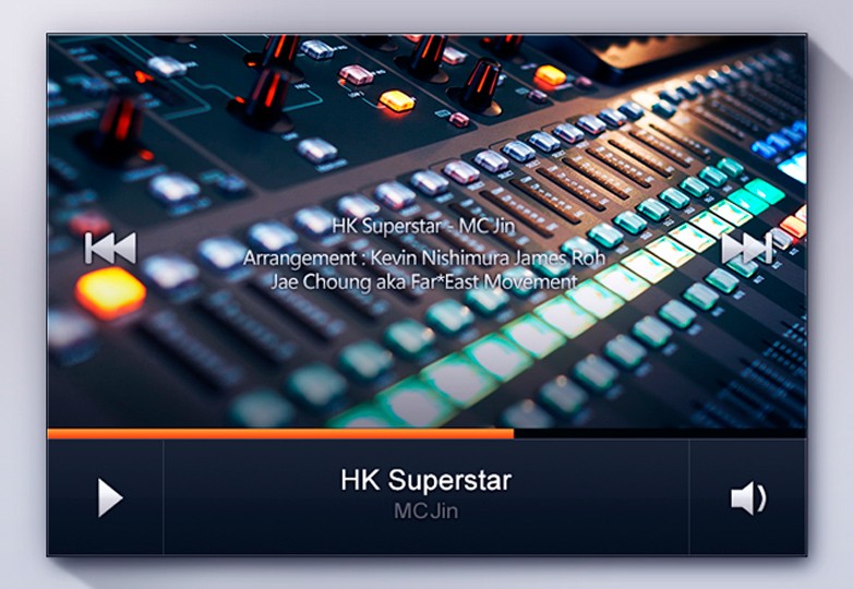 50+ fantastic free tools for designers remarkable-freebies-and-tools-16