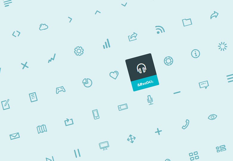 50+ fantastic free tools for designers remarkable-freebies-and-tools-18