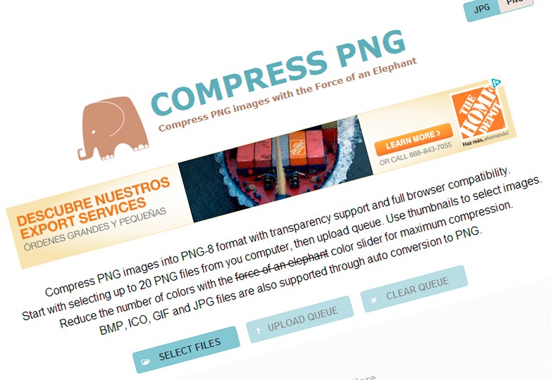 50+ fantastic free tools for designers remarkable-freebies-and-tools-19