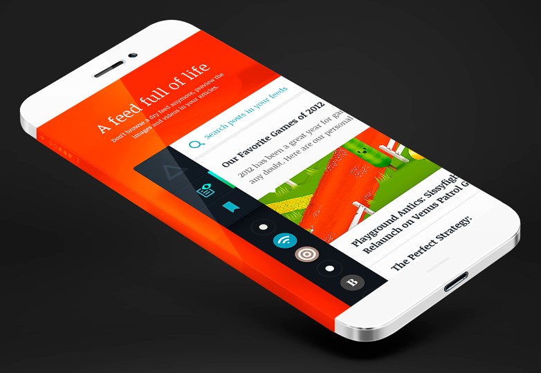 50+ fantastic free tools for designers remarkable-freebies-and-tools-20
