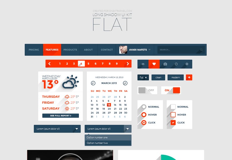 50+ fantastic free tools for designers remarkable-freebies-and-tools-22