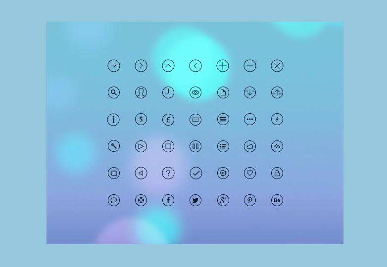 50+ fantastic free tools for designers remarkable-freebies-and-tools-23