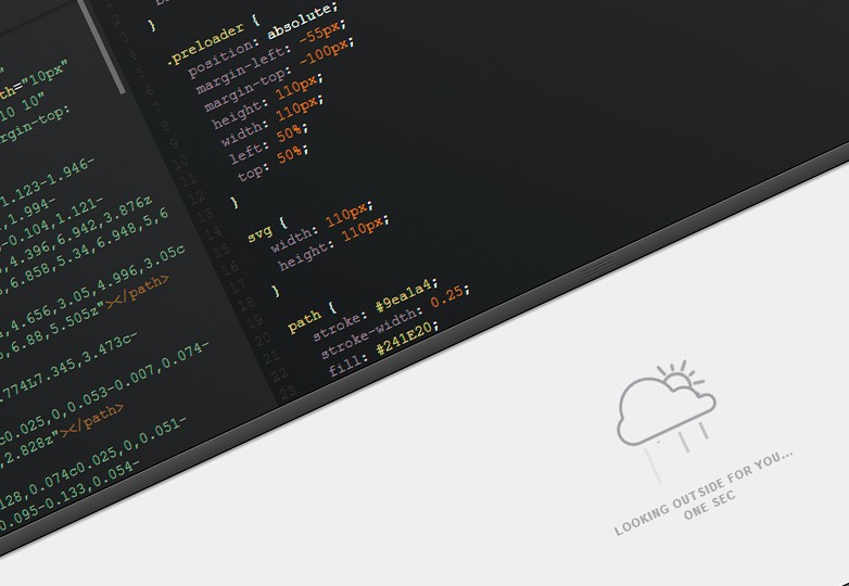 50+ fantastic free tools for designers remarkable-freebies-and-tools-24
