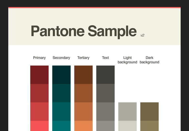 50+ fantastic free tools for designers remarkable-freebies-and-tools-26