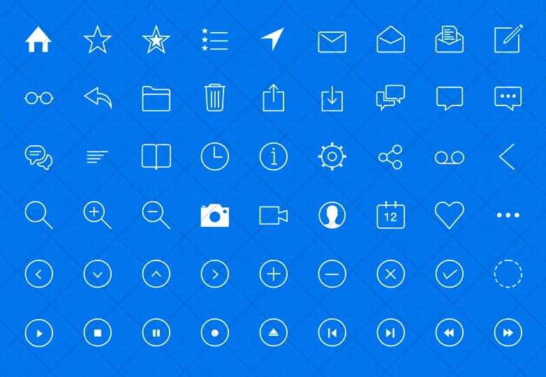 50+ fantastic free tools for designers remarkable-freebies-and-tools-28