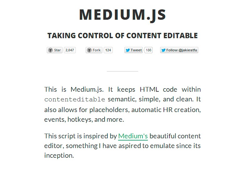 50+ fantastic free tools for designers remarkable-freebies-and-tools-29