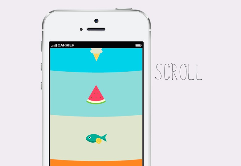 50+ fantastic free tools for designers remarkable-freebies-and-tools-30