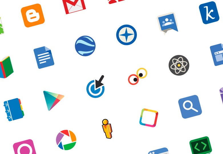50+ fantastic free tools for designers remarkable-freebies-and-tools-31