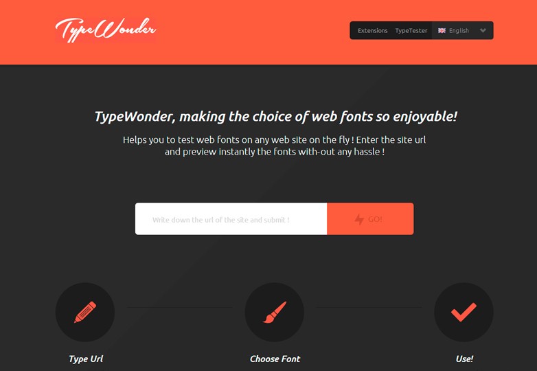 50+ fantastic free tools for designers remarkable-freebies-and-tools-33