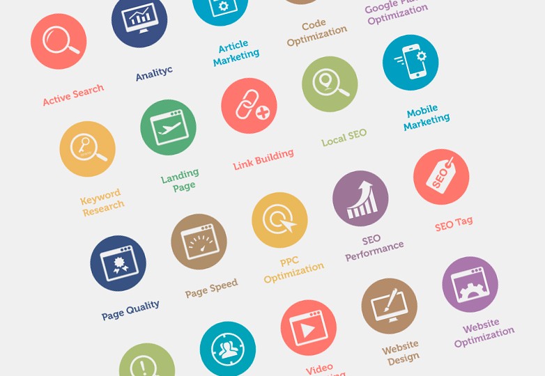 50+ fantastic free tools for designers remarkable-freebies-and-tools-34