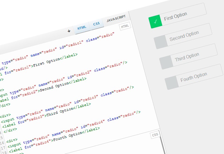 50+ fantastic free tools for designers remarkable-freebies-and-tools-35