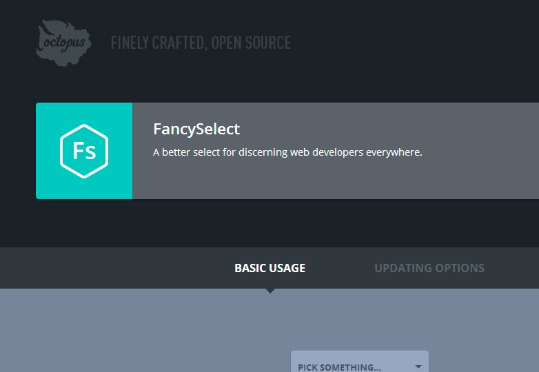 50+ fantastic free tools for designers remarkable-freebies-and-tools-36