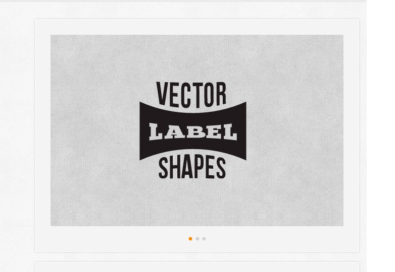 50+ fantastic free tools for designers remarkable-freebies-and-tools-37