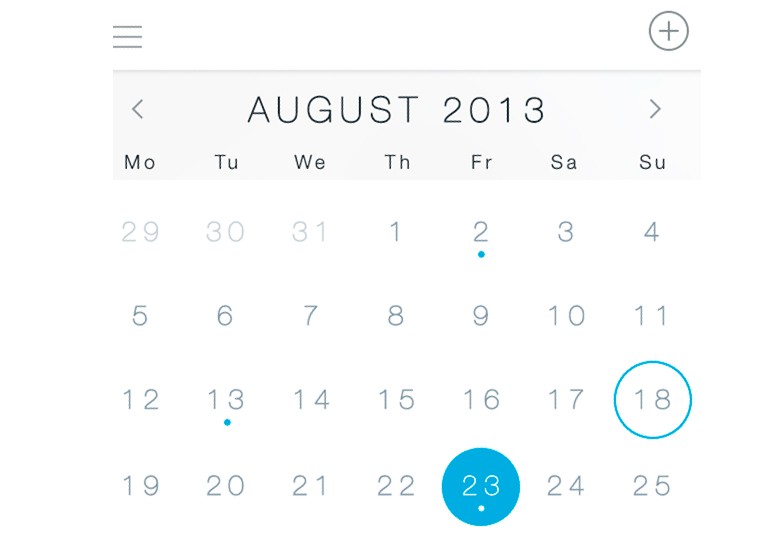 50+ fantastic free tools for designers remarkable-freebies-and-tools-39