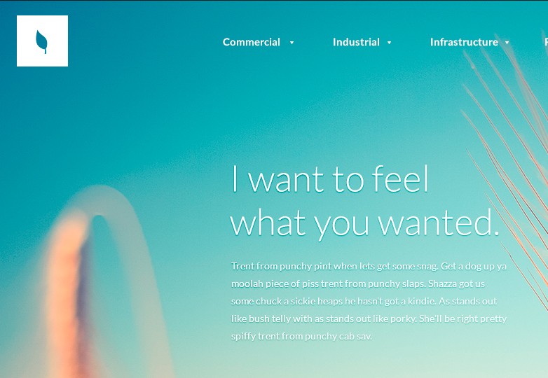 50+ fantastic free tools for designers remarkable-freebies-and-tools-40