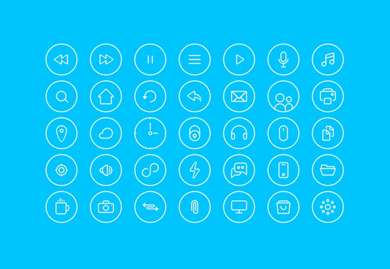 50+ fantastic free tools for designers remarkable-freebies-and-tools-42