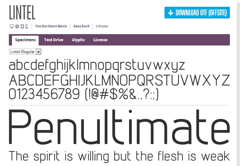 50+ fantastic free tools for designers remarkable-freebies-and-tools-43