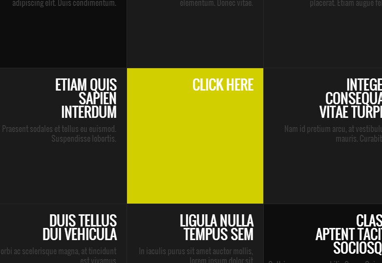 50+ fantastic free tools for designers remarkable-freebies-and-tools-45