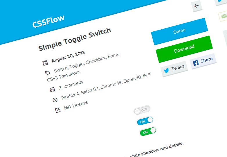 50+ fantastic free tools for designers remarkable-freebies-and-tools-48