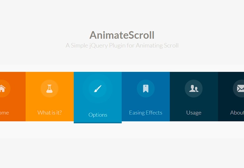 50+ fantastic free tools for designers remarkable-freebies-and-tools-50